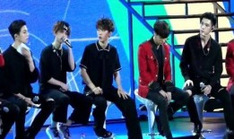 蔡徐坤爆料素材视频,爆料素材视频背后的真实瞬间