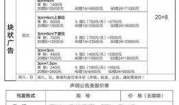 沈阳市新闻爆料电话号码,守护城市脉搏，倾听市民心声