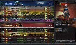 cf传情小小最新爆料视频,揭秘游戏新内容与精彩瞬间