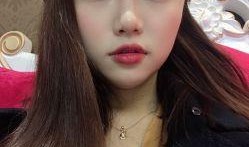 太原莎蔓莉莎最新爆料,揭秘美容行业背后真相