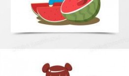 吃瓜娱乐图片大全下载,揭秘吃瓜娱乐图片大全下载背后的趣味世界