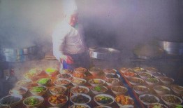 西安爆料摔碗酒席事件视频,一场意外引发的餐桌风波