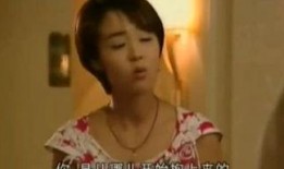 渔乐圈最新爆料新闻报道,最新爆料事件深度解析