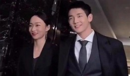 邵雨轩的最新爆料,揭秘娱乐圈惊人内幕！