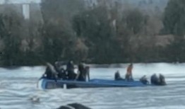 石家庄平山县最新爆料群,揭秘石家庄平山县热点事件