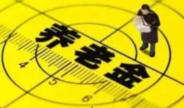 鄱阳舆论爆料最新消息今天,最新动态揭秘，事件进展引发关注