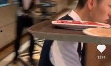 秦文龙吃瓜视频大全集免费观看,趣味横生，笑料不断