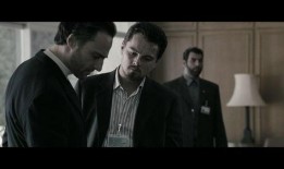 谎言之躯土豆在线观看,土豆在线观看，揭秘真相背后的惊心动魄