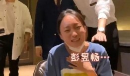 邵雨轩的最新爆料,揭秘娱乐圈惊人内幕！