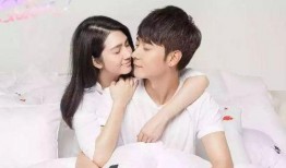 谁有娱乐圈吃瓜文档,揭秘“吃瓜”背后的真相与内幕