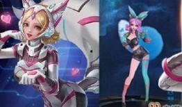 妲己至尊皮肤爆料视频,揭秘神秘爆料视频中的绝美风采