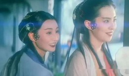 天美爆料青白蛇视频下载,天美爆料，经典再现