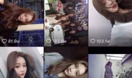 抖音上的吃瓜网红,抖音吃瓜网红带你揭秘娱乐圈幕后真相