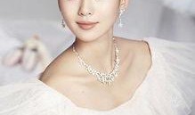 娱乐圈爆料女明星有哪些,揭秘女明星背后的故事