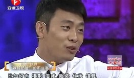 张译徒弟爆料视频大全下载,揭秘幕后故事与精彩瞬间