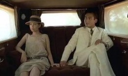 情妇电影 在线观看,欲望与背叛的纠葛