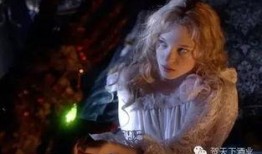 仲达最新爆料图片视频,独家图片视频揭秘幕后真相