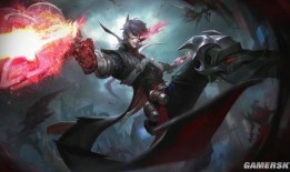 马可波罗新皮肤爆料最新,东方元素与现代潮流的完美融合