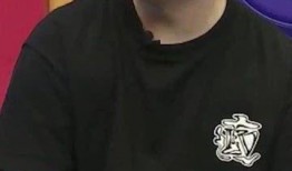 沈腾直播爆料视频大全集,揭秘娱乐圈幕后故事大全集