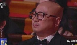 娱乐圈吃瓜的地方在哪里,揭秘明星八卦聚集地