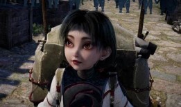 不良人第五季最新爆料,神秘势力崛起，江湖风云再起