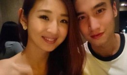 阿炮前妻爆料最新,真相背后令人震惊