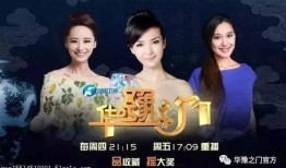 华豫之门最新一期在线观看,探寻古董珍宝背后的传奇故事