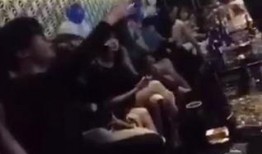 薛之谦被爆料的视频,真相与争议的交织