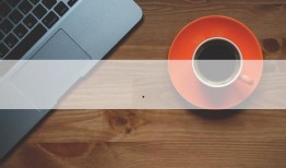 伦理巨乳在线观看快播,揭秘快播背后的伦理漩涡