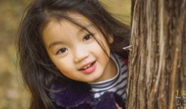 阿拉蕾圈内爆料,独家爆料揭秘幕后真相