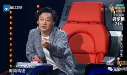 银牌爆料陈丹丹视频大全,陈丹丹视频大全精彩瞬间回顾