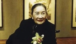 宋美龄最新爆料视频播放,最新爆料视频背后的故事与真相