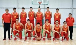 爆料中国男篮综艺视频,激情与欢笑交织的篮球盛宴