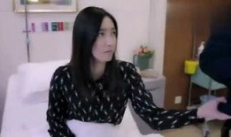 娱乐吃瓜酱大使馆,揭秘娱乐圈背后的那些事儿