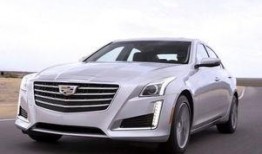 凯迪拉克最新车型爆料视频,科技与豪华的完美融合