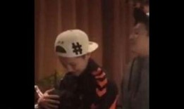 鹿晗爆料陈赫完整视频,完整视频曝光惊人真相