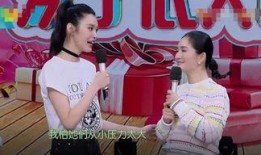 小辉爆料潘人美视频大全,揭秘背后真相