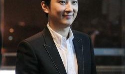 小李飞爆料妻子出轨视频,真相背后令人唏嘘