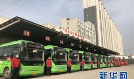 晋中瑞达公交爆料视频曝光,揭秘公交行业背后真相