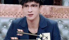 薛之谦被爆料的视频,真相与争议的交织