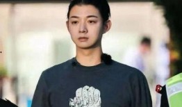 霍尊事件爆料视频,揭秘娱乐圈惊人内幕