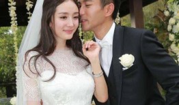 杨幂被爆料完整视频高清,真相与争议并存