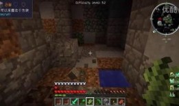 邪神哥爆料熊哥视频大全