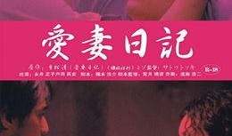 伦理合集在线观看,深度解析道德边界与人性光辉