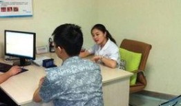 医生皮肤爆料视频大全集