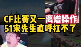 白鲨宝宝爆料视频,海洋萌宝成长记