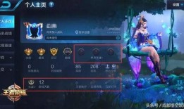 王者七周爆料在哪看啊视频,精彩内容一网打尽