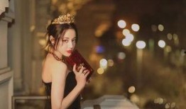 热巴圈内爆料2020,热巴圈内爆料大揭秘