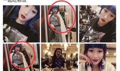 海王小三爆料视频播放,揭秘娱乐圈惊天秘闻