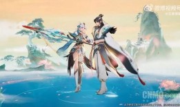 王者最新爆料七夕皮肤,王者荣耀全新皮肤惊艳亮相